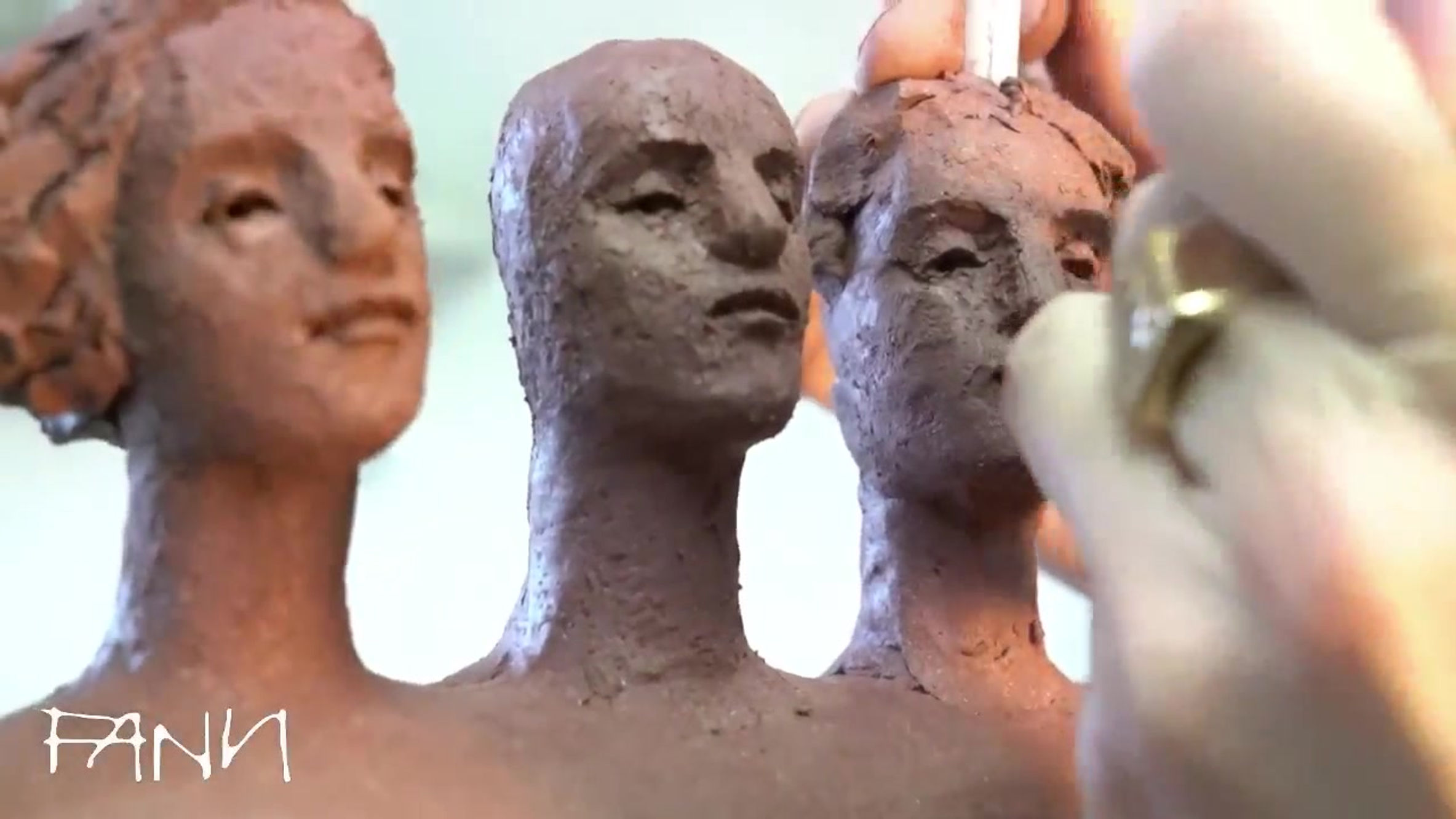 Stephanie.Besson.sculpture.TA